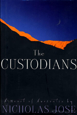 The Custodians