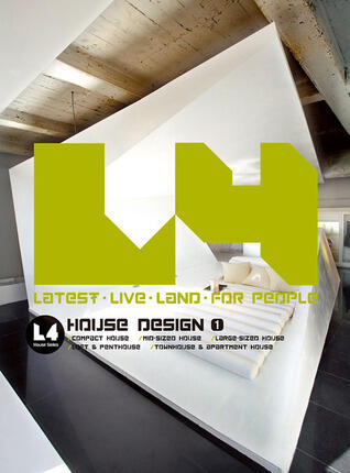 L4 House Design 1
