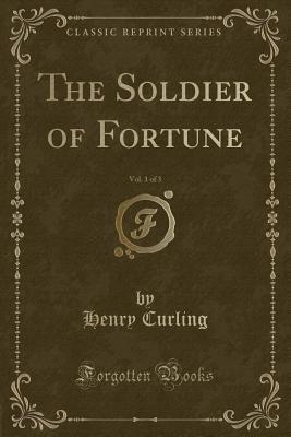 The Soldier of Fortune, Vol. 1 of 3