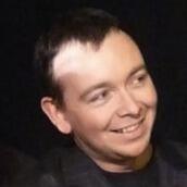 James Moran
