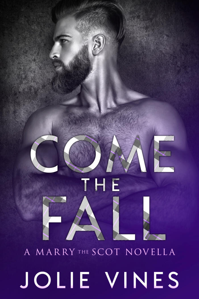 Come the Fall