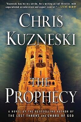 The Prophecy