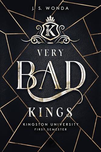 Very Bad Kings