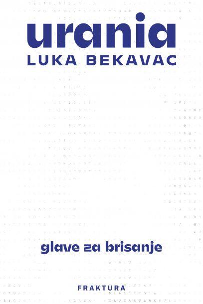 Urania: Glave za brisanje