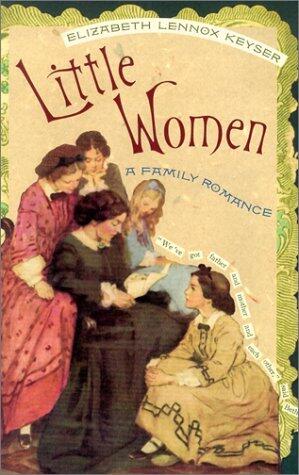 Little Women