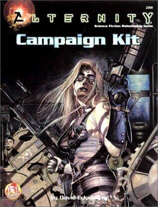 Campaign Kit