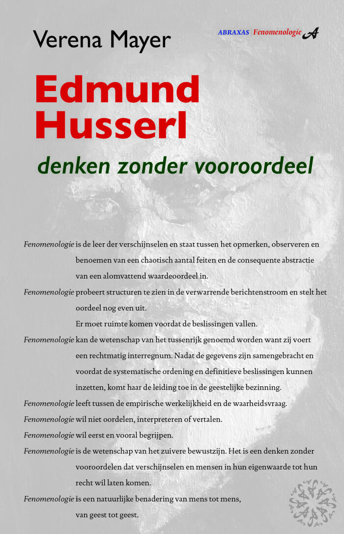 Husserl