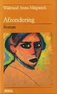 Afzondering