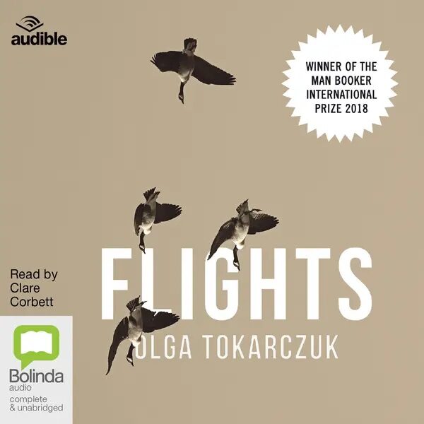 Flights