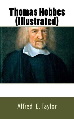 Thomas Hobbes