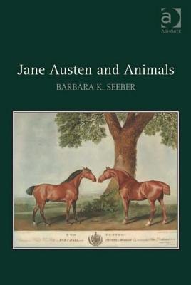 Introduction To Prehistory a Systematic