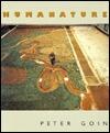 Humanature