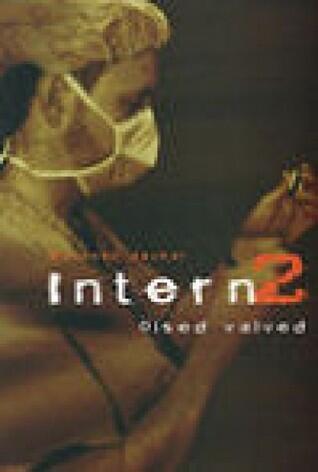 Intern 2: Öised Valved ja Lepitus