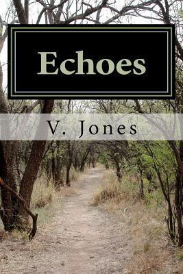Echoes: 20 Short Stories
