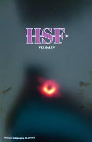 HSF Verhalen