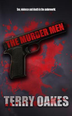 The Murder Men