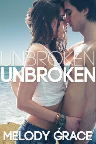 Unbroken