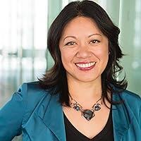 Charlene Li