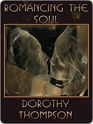 Romancing the Soul