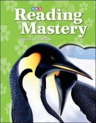 Reading Mastery Reading/Literature Strand Grade 2 (Textbook C)