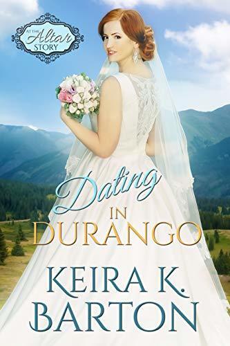 Dating in Durango: The Four Corners
