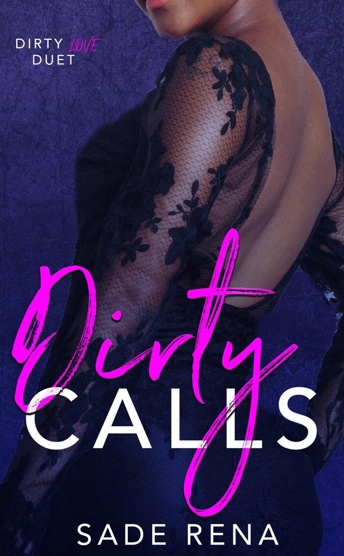 Dirty Love Duet