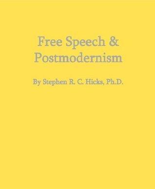 Free Speech & Postmodernism