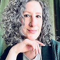 Lindsay Merbaum