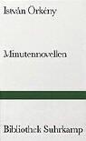 Minutennovellen