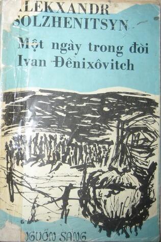 Một ngày trong đời của Ivan Denisovich