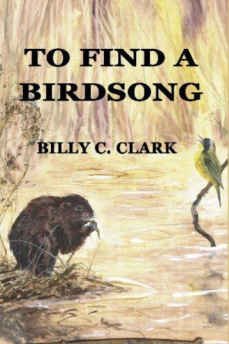To Find a Birdsong