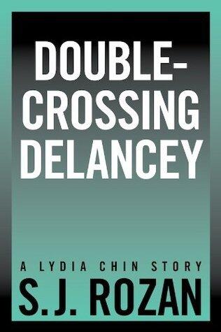 Double-crossing Delancey