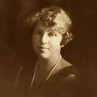 Ethel Turner