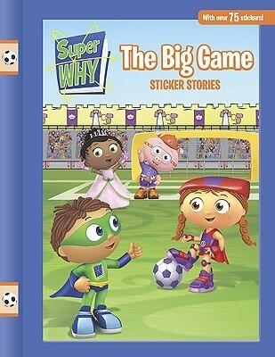 The Big Game