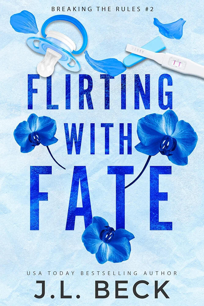 Flirting with Fate