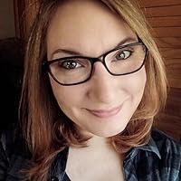 Carrie Butler