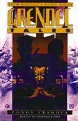 Grendel Tales: Ponos vragova