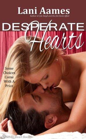 Desperate Hearts