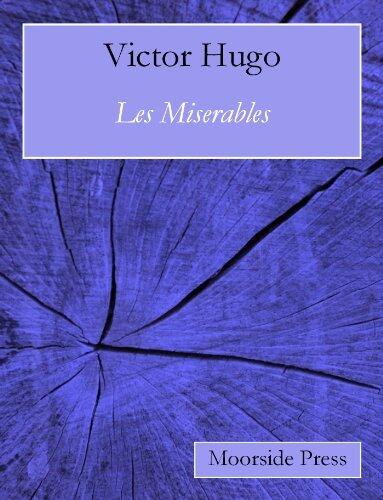 Les Miserables