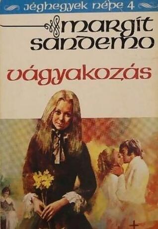 Vágyakozás