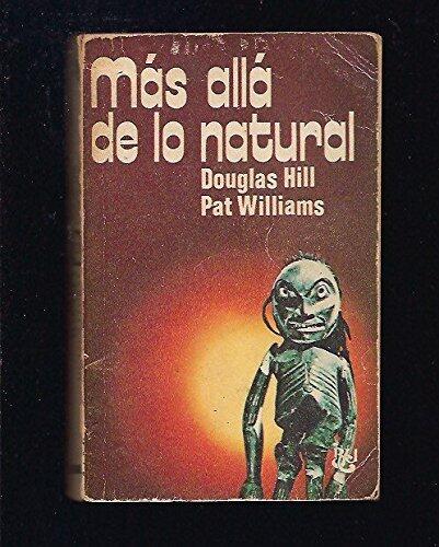La rosa, la corona y el marques rojo / The Rose, the crown and the Red Marquis: Memorias No Autorizadas / Unauthorized Memoirs