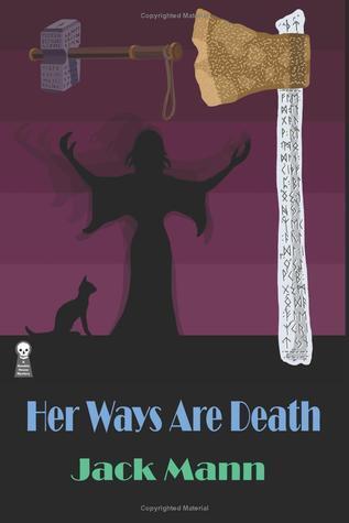 Her Ways Are Death