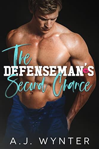 The Defenseman's Second Chance