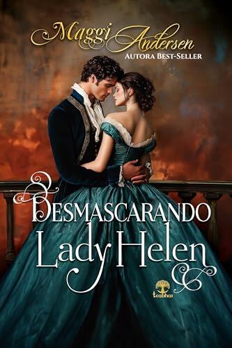 Desmascarando Lady Helen