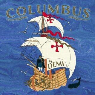 Columbus
