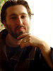 Anthony Lappe