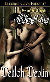 All Knight Long