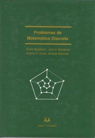 Problemas de Matemática Discreta