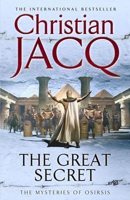 The Great Secret