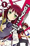 The Devil Is a Part-Timer (Vol. 1)
